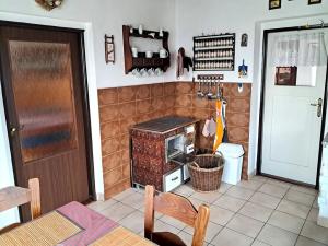 Prodej chalupy, Vysoké Veselí, 290 m2