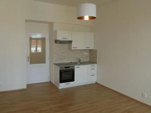 Pronájem bytu 2+kk, Praha - Nusle, Vladimírova, 48 m2