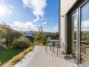 Prodej rodinného domu, Divišov, Na Malé Straně, 92 m2