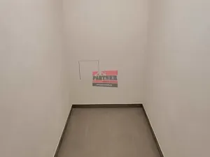 Prodej bytu 2+kk, Tábor, Svážná, 54 m2