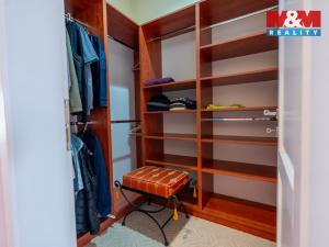 Prodej rodinného domu, Louny, Březinova, 429 m2