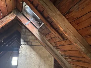 Prodej rodinného domu, Supíkovice, 130 m2