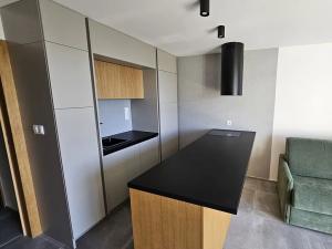 Prodej bytu 3+kk, Černý Důl, 77 m2