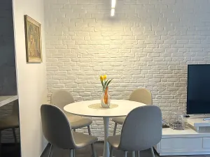 Pronájem bytu 2+kk, Praha - Hlubočepy, Hugo Haase, 67 m2