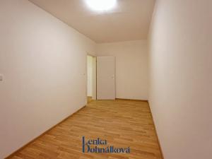 Pronájem bytu 2+1, Hodonín, Slunečná, 56 m2