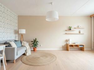 Prodej bytu 1+1, Trutnov, Pampelišková, 40 m2