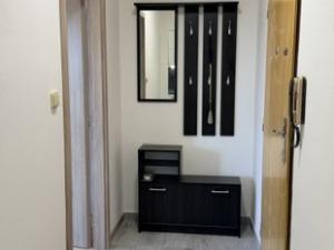 Prodej bytu 2+1, Hustopeče nad Bečvou, J. V. Choráze, 52 m2