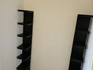 Pronájem bytu 2+kk, Český Těšín, Tovární, 70 m2