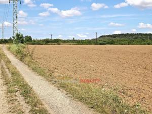Prodej komerčního pozemku, Dobšice, 19700 m2
