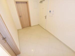 Prodej bytu 2+kk, Praha - Vršovice, Petrohradská, 118 m2