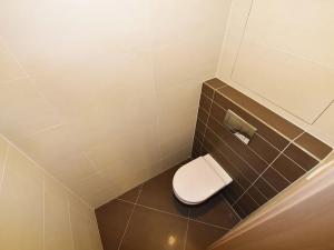 Pronájem bytu 2+kk, Praha - Vršovice, Petrohradská, 118 m2