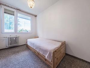 Prodej bytu 2+kk, Praha - Hostivař, Záveská, 48 m2