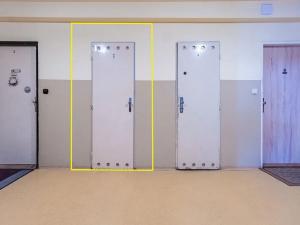 Prodej bytu 2+kk, Praha - Hostivař, Záveská, 48 m2