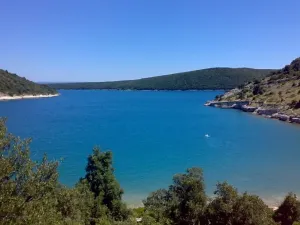 Prodej rodinného domu, Rakalj, Chorvatsko, 119 m2