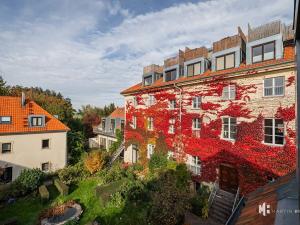 Prodej bytu 4+kk, Středokluky, Lidická, 104 m2