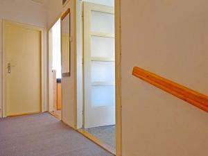 Prodej kanceláře, Praha - Záběhlice, Hlohová, 190 m2