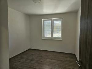 Pronájem bytu 3+kk, Ostrava, Dubová, 70 m2