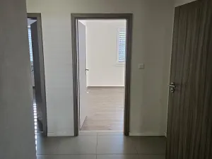 Pronájem bytu 3+kk, Ostrava, Dubová, 70 m2