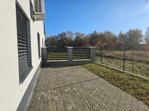 Pronájem bytu 3+kk, Ostrava, Dubová, 70 m2