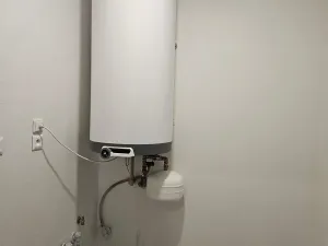 Pronájem bytu 3+kk, Ostrava, Dubová, 70 m2