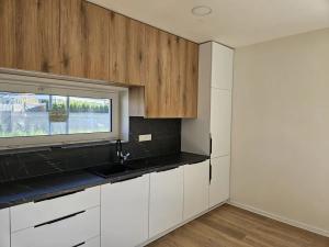 Pronájem bytu 3+kk, Ostrava, U Plesenky, 80 m2