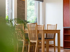 Prodej rodinného domu, Plasy, Bohumila Slámy, 131 m2