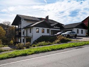 Prodej bytu 2+kk, Železná Ruda, 56 m2