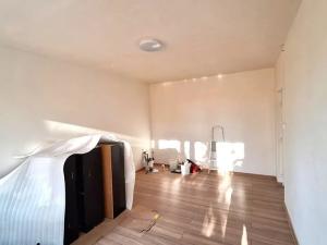 Pronájem bytu 1+1, Frýdek-Místek, Václava Talicha, 36 m2