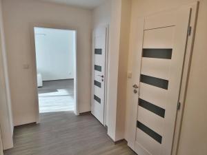 Pronájem bytu 3+1, Jablonec nad Nisou, Mládí, 72 m2