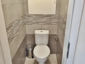 Pronájem bytu 3+1, Jablonec nad Nisou, Mládí, 72 m2