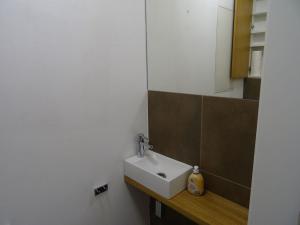 Prodej bytu 3+kk, Olomouc - Povel, Jeremiášova, 82 m2