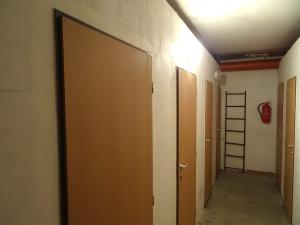 Prodej bytu 3+kk, Olomouc - Povel, Jeremiášova, 82 m2