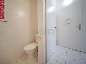 Pronájem bytu 1+kk, Praha - Michle, Brtnická, 25 m2