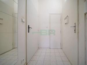 Pronájem bytu 1+kk, Praha - Michle, Brtnická, 25 m2
