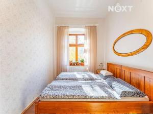 Prodej rodinného domu, Štíty, nám. Míru, 175 m2