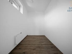 Prodej rodinného domu, Svinošice, 213 m2