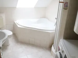 Pronájem bytu 3+kk, Brandýs nad Labem-Stará Boleslav, Masarykovo náměstí, 97 m2