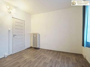 Prodej bytu 3+1, Zábřeh, Československé armády, 59 m2