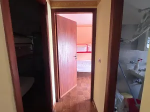 Prodej bytu 4+kk, Scalea, Itálie, 100 m2