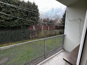 Pronájem bytu 2+1, Vysoké Mýto, Sv. Čecha, 55 m2