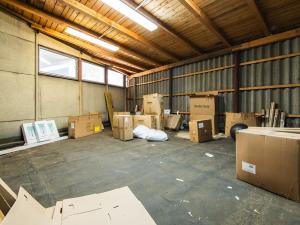 Prodej obchodního prostoru, Kolín, Sladkovského, 1465 m2