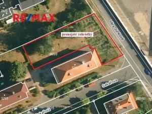 Prodej bytu 3+1, Pardubice, Sakařova, 62 m2