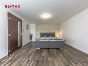 Prodej rodinného domu, Trnávka, Obránců míru, 145 m2