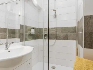 Prodej bytu 2+kk, Brno, Mojmírovo náměstí, 46 m2