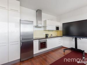 Pronájem kanceláře, Praha - Kunratice, Vídeňská, 73 m2