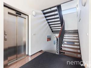 Pronájem bytu 2+kk, Praha - Kunratice, Vídeňská, 56 m2