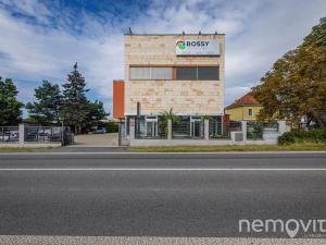 Pronájem bytu 2+kk, Praha - Kunratice, Vídeňská, 56 m2