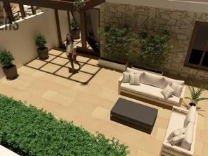 Prodej bytu 1+1, Vera, Almería, Španělsko, 50 m2