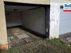 Prodej bytu 4+kk, Liberec, Jáchymovská, 73 m2