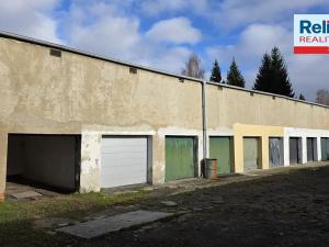 Prodej bytu 4+kk, Liberec, Jáchymovská, 73 m2